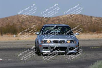 media/May-24-2025-Extreme Speed (Sat) [[067a6f0386]]/Silver Group/Skidpad/